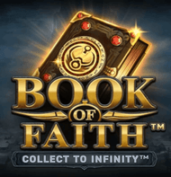 Book of Faith