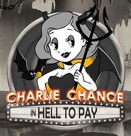 Charlie Chance