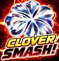 Clover Smash