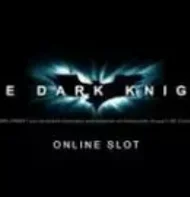 The Dark Knight Rises