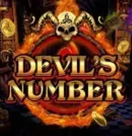 Devils Number