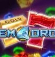 Gem Drop