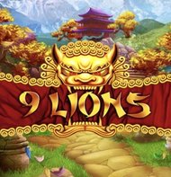 9 Lions