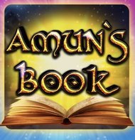 Amun's Book