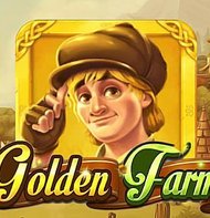 Golden Farm