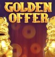 Golden Offer