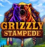Grizzly Stampede