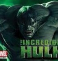 L'Incredibile Hulk