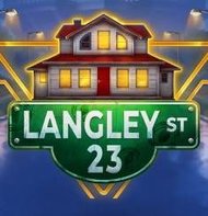 Langley Street 23