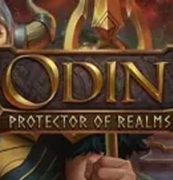 Odin