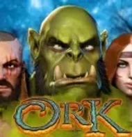Ork