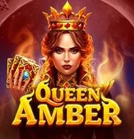Queen Amber