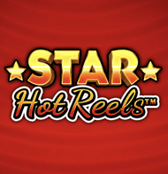 Star Hot Reels