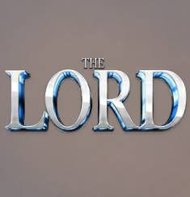 The Lord
