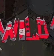 Wild 1