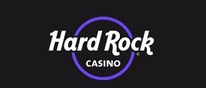 Hard Rock Casino