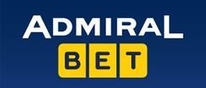 AdmiralBet