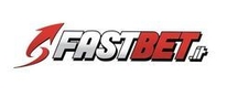 Fastbet