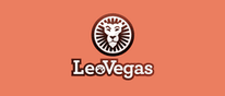 Leovegas