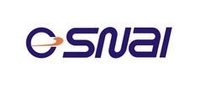 Snai Casino