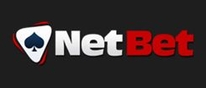 NetBet