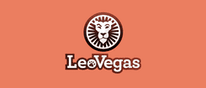 Leovegas