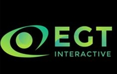 EGT - Amusnet Interactive