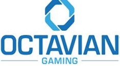 Octavian Gaming