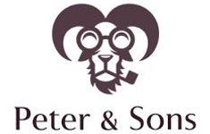 Peter&Sons