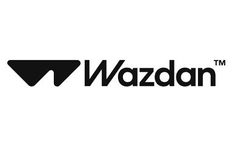 Wazdan Games