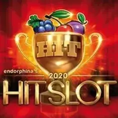2020 Hit Slot