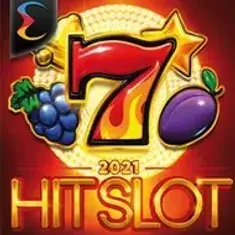 2021 Hit Slot