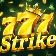 777 Strike