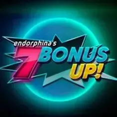 7 Bonus Up