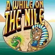 A While On The Nile