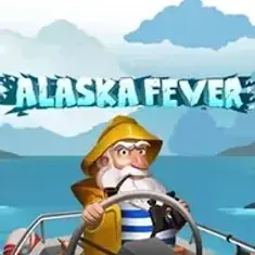 Alaska Fever