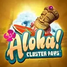 Aloha