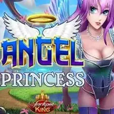 Angel Princess