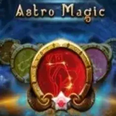 Astro Magic