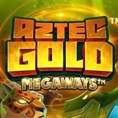 Aztec Gold slot game