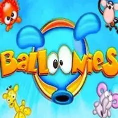 Balloonies