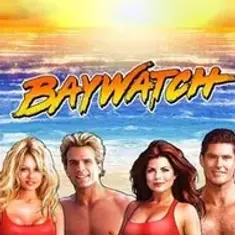 Baywatch