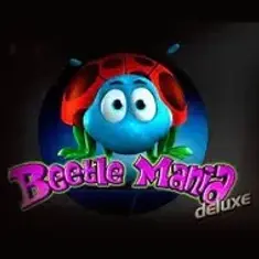 Beetle Mania Deluxe