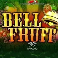 Bell Fruit