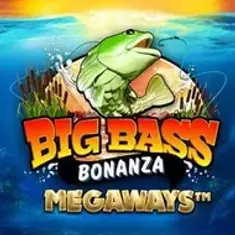 Big Bass