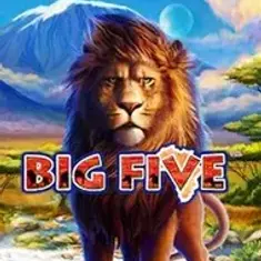 Big Five