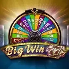 Big Win 777