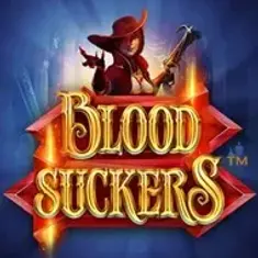 Blood Sucker 2