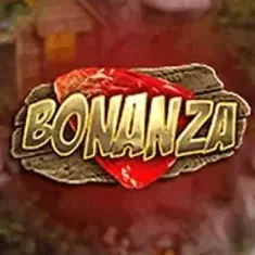 Bonanza