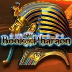 Book Of Pharaon